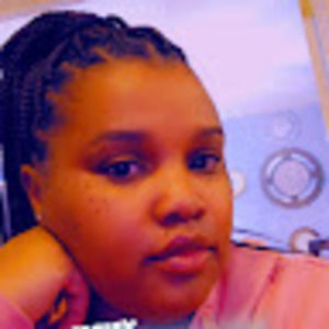 Meet your Posher, Tasha